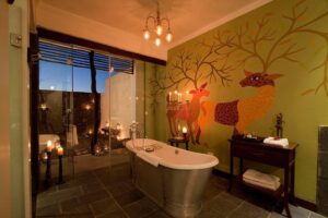 Samode-Safari-Lodge-bath