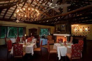 Samode-Safari-Lodge-restaurant