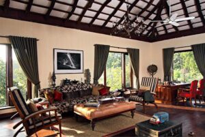 Samode-Safari-Lodge-study