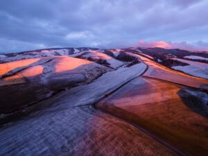 San Francisco, Oregon and Washington | Luxury USA Holidays | The Ultimate Travel Company