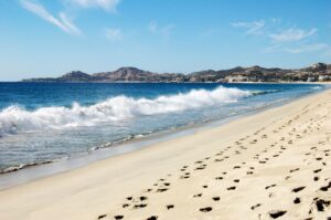 The Playa Hotelera in San Jose del Cabo | Mexico Holidays | The Ultimate Travel Company