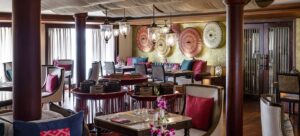 Sanctuary Ananda | Myanmar | The Ultimate Travel Company