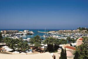 Sani Asterias Suites, Halkidiki | Greece | Ultimate Travel Company