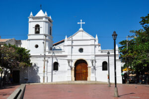 Colombia | Ultimate Travel Company