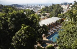 Santa-Teresal-gallery-Pool-5