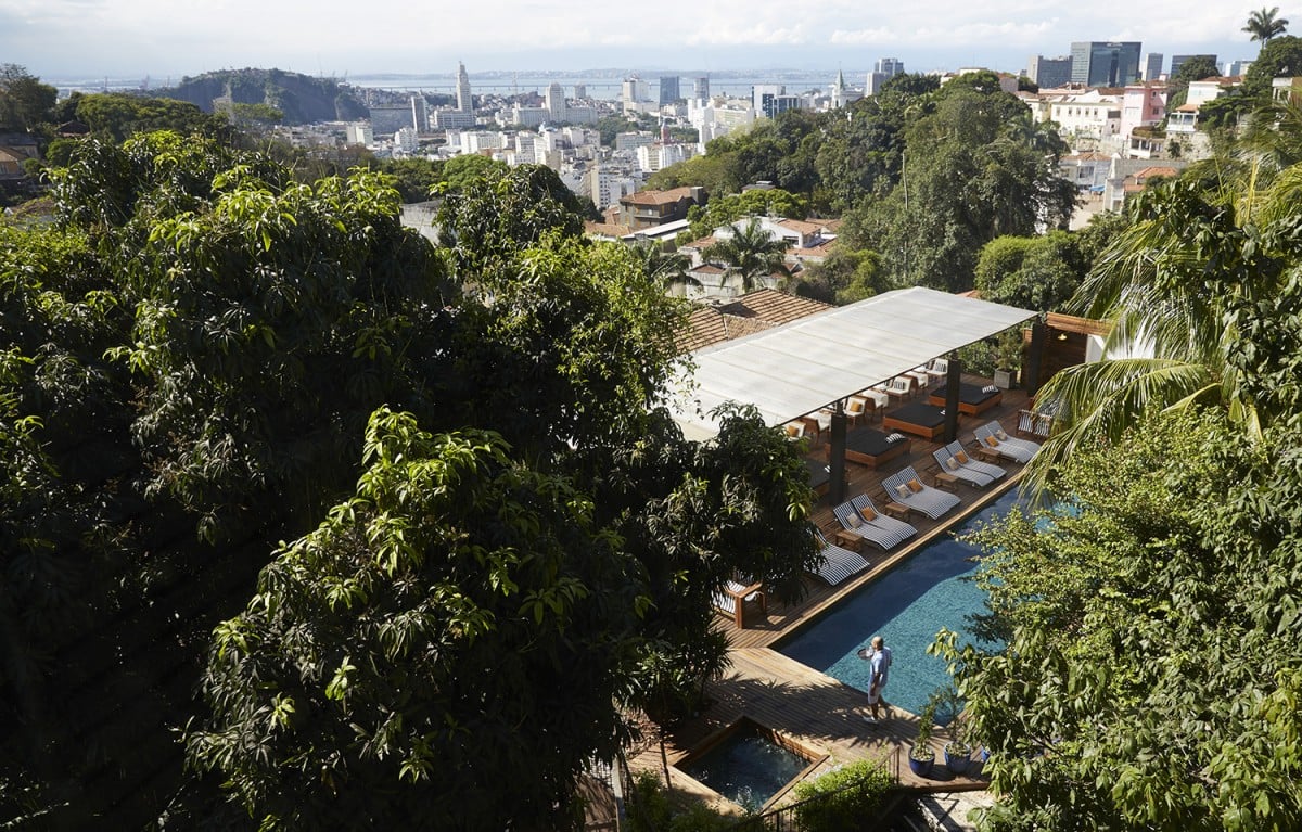 Santa-Teresal-gallery-Pool-5