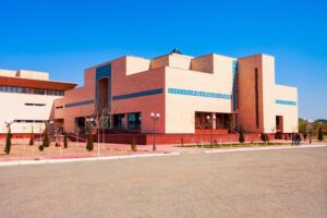 Uzbekistan | Ultimate Travel Company