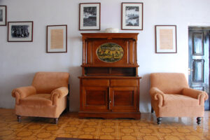 Tree Of Life Grand Oak Manor | Binsar Wildlife Sanctuary | Ultimate Travel Co