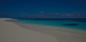 Bird Island, Seychelles | Indian Ocean | Ultimate Travel Company