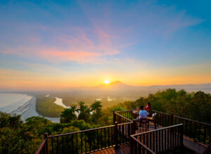 Shangri-la’s Rasa Ria Resort & Spa, Kota Kinabalu | Borneo Holidays | The Ultimate Travel Company