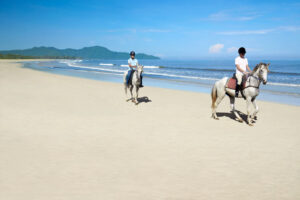 Shangri-la’s Rasa Ria Resort & Spa, Kota Kinabalu | Ultimate Travel Co