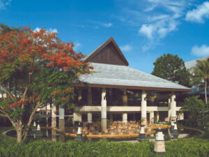 Shangri-la’s Rasa Ria Resort & Spa, Kota Kinabalu | Ultimate Travel Co