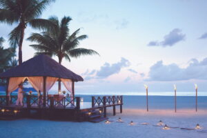 Shangri-la’s Rasa Ria Resort & Spa, Kota Kinabalu | Ultimate Travel Co