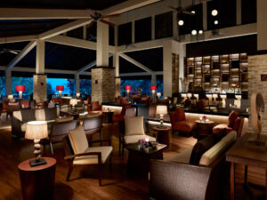 Shangri-la’s Rasa Ria Resort & Spa, Kota Kinabalu | Ultimate Travel Co