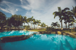 Shangri-la’s Rasa Ria Resort & Spa, Kota Kinabalu | Ultimate Travel Co
