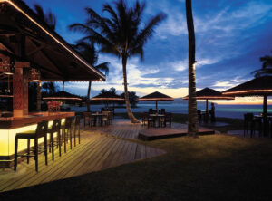 Shangri-la’s Rasa Ria Resort & Spa, Kota Kinabalu | Ultimate Travel Co