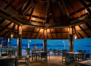 Shangri-la’s Tanjung Aru Resort & Spa, Kota Kinabalu | Ultimate Travel Co