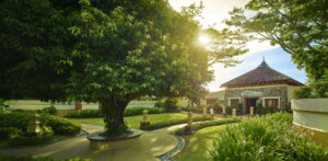 Shangri-la’s Tanjung Aru Resort & Spa, Kota Kinabalu | Ultimate Travel Co