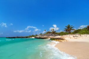Riviera Maya | Mexico Holidays | The Ultimate Travel Company