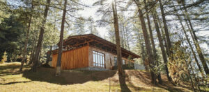 Six Senses Bumthang | Ultimate Travel Co