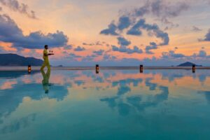 Six Senses Con Dao | Luxury Vietnam Holidays | The Ultimate Travel Company