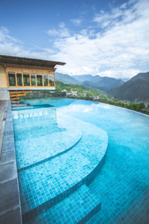 Six Senses Punakha | Bhutan | Ultimate Travel Co