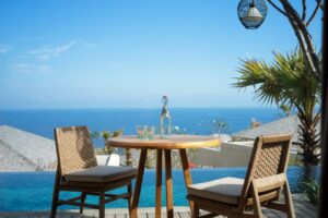 Six Senses Uluwatu | Bali | The Ultimate Travel Company
