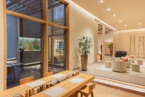 Six Senses Vana, Dehradun | India | Ultimate Travel Company