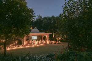 Six Senses Vana, Dehradun | India | Ultimate Travel Company
