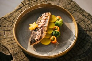 Six Senses Vana, Dehradun | India | Ultimate Travel Company