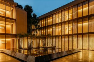 Six Senses Vana, Dehradun | India | Ultimate Travel Company