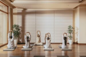 Six Senses Vana, Dehradun | India | Ultimate Travel Company