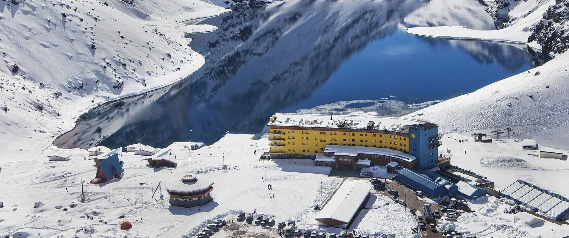 Ski-Portillo-HERO-1920x805