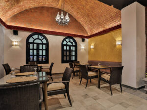 Sonesta Nouba Hotel Aswan | Ultimate Travel Co