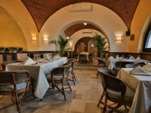 Sonesta Nouba Hotel Aswan | Ultimate Travel Co