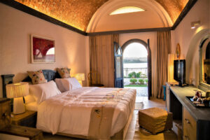 Sonesta Nouba Hotel Aswan | Ultimate Travel Co