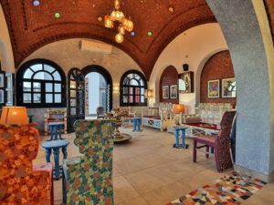 Sonesta Nouba Hotel Aswan | Ultimate Travel Co