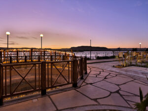 Sonesta Nouba Hotel Aswan | Ultimate Travel Co