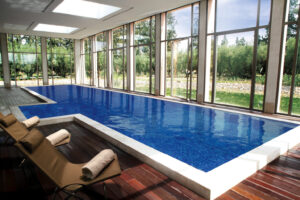 The Oberoi Marrakech | The Ultimate Travel Company