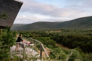 Kwandwe | South Africa | Ultimate Travel Company