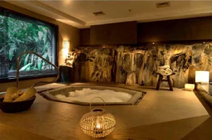 Loi Suites Iguazú, Iguassu Falls | The Ultimate Travel Company