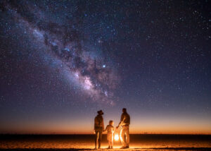 Camp Kalahari | Botswana | Ultimate Travel Company