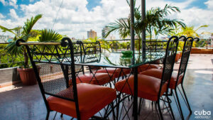Artedel Luxury Penthouse, Havana | The Ultimate Travel Company