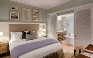 Strand Hotel Swakopmund | Ultimate Travel Co