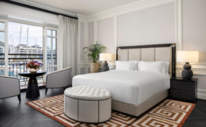 Cape Grace | South Africa | Ultimate Travel Company