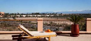 Es Saadi Gardens & Resort, Marrakech | The Ultimate Travel Company