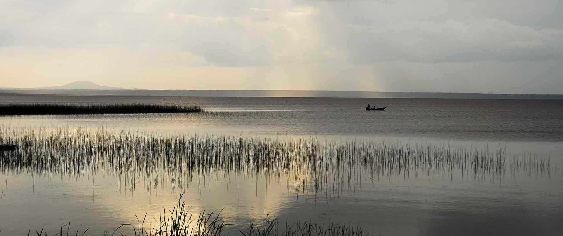 Bishangari, Lake Langano | The Ultimate Travel Company