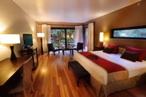 Loi Suites Iguazú, Iguassu Falls | The Ultimate Travel Company