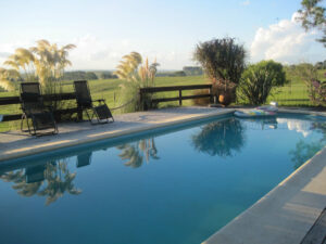 Estancia El Charabon | Uruguay | Ultimate Travel Company