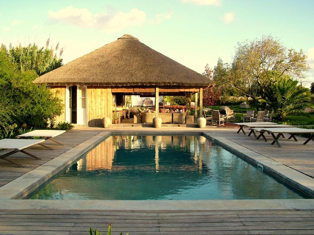 Casa Anna | Uruguay | Ultimate Travel Company